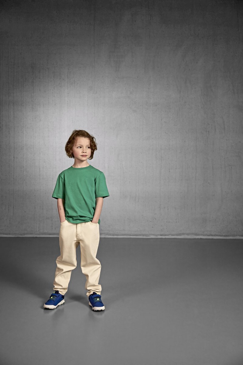 Kids #E150 T-Shirt