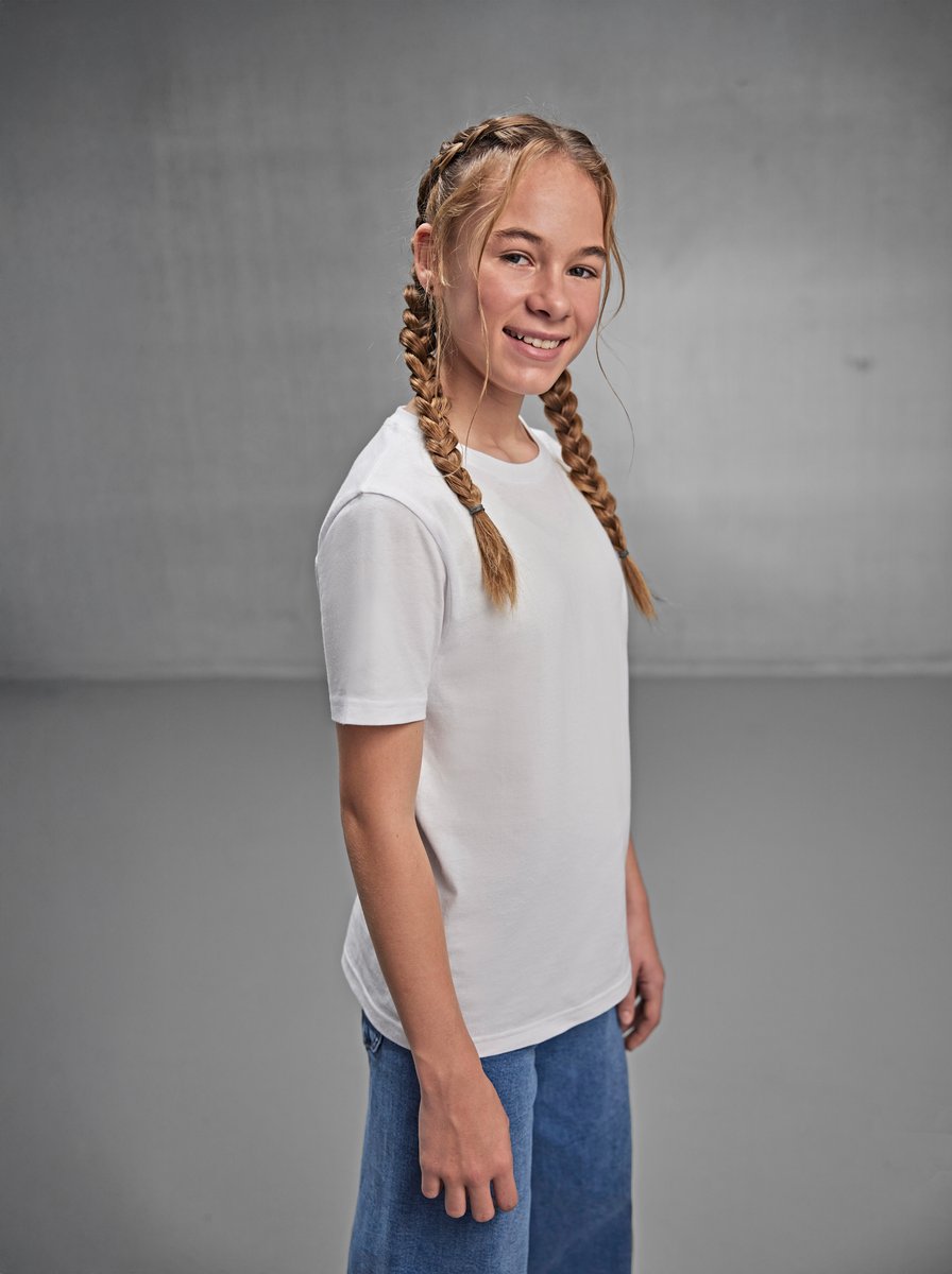Kids #E190 T-Shirt