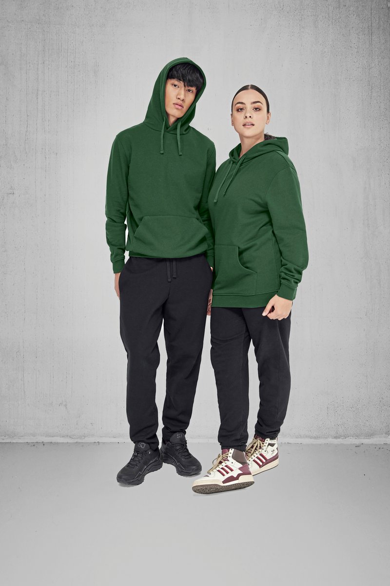ID.223 Hoodie