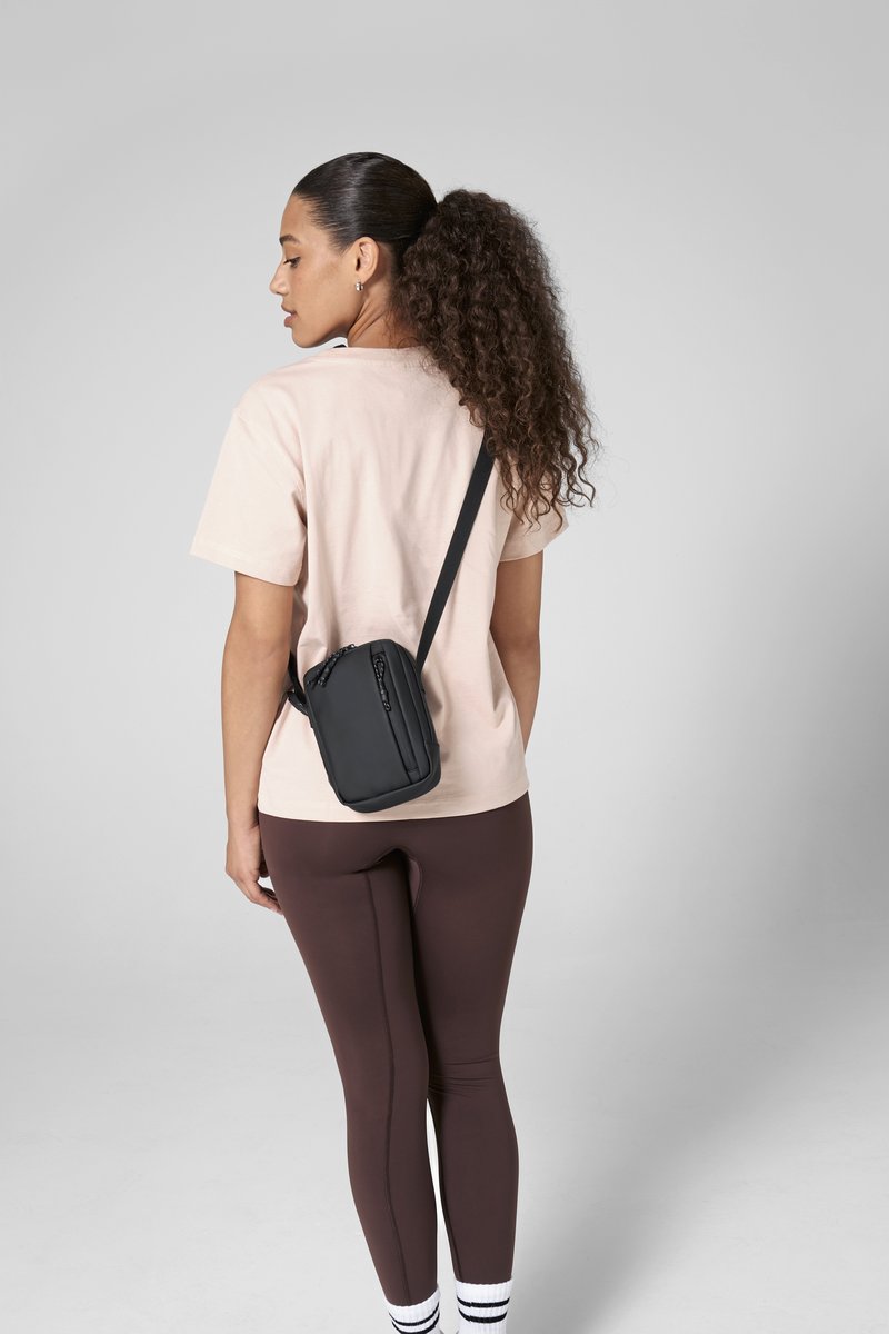 Athlux Shoulder Bag