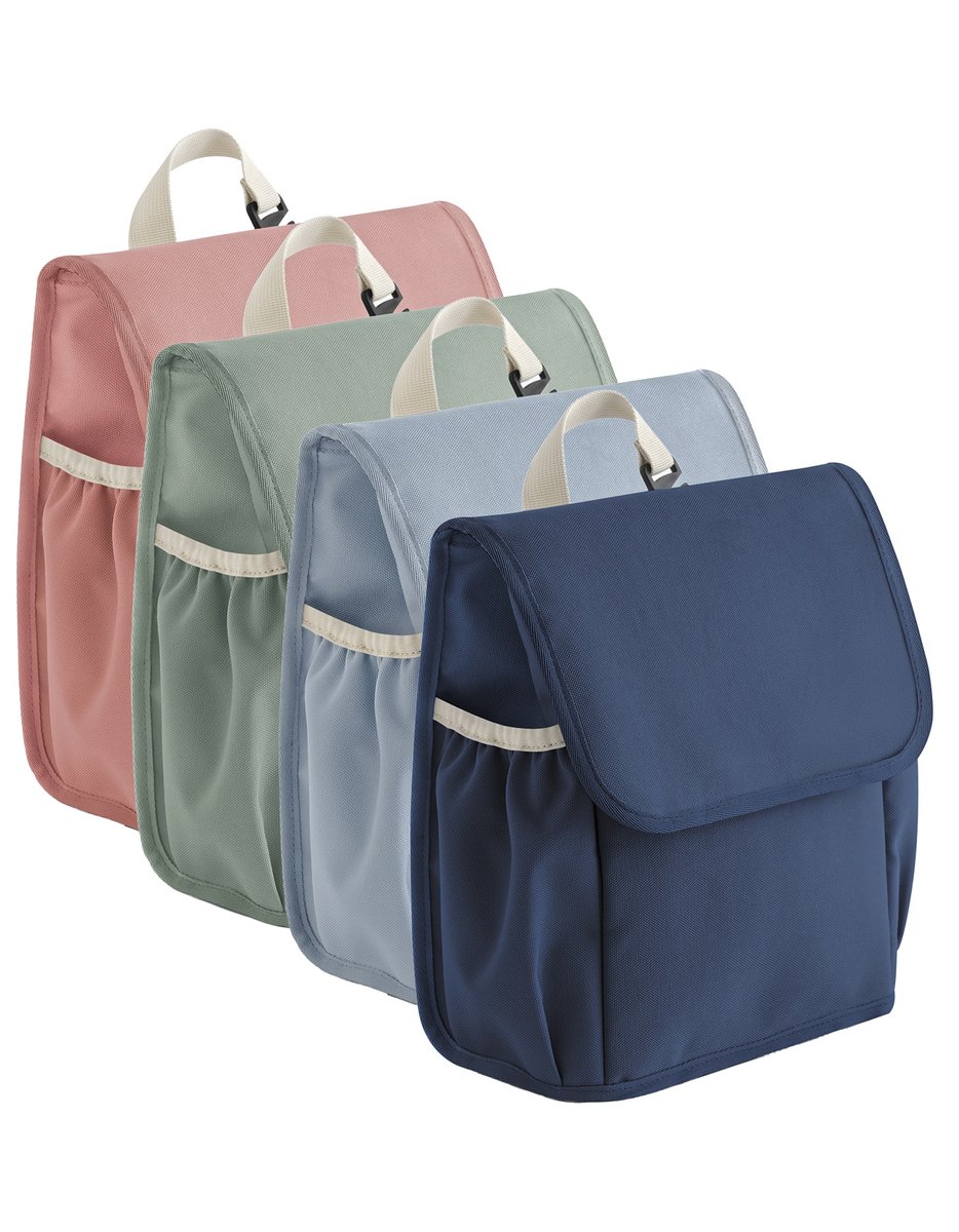 Kids Adventure Cooler Bag