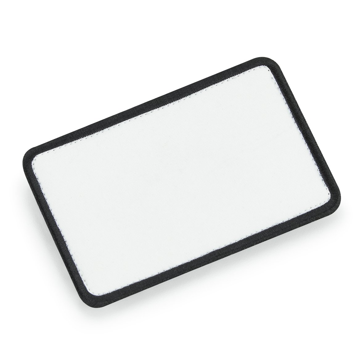 BagBase MOLLE Utility Patch für Sublimationsdruck