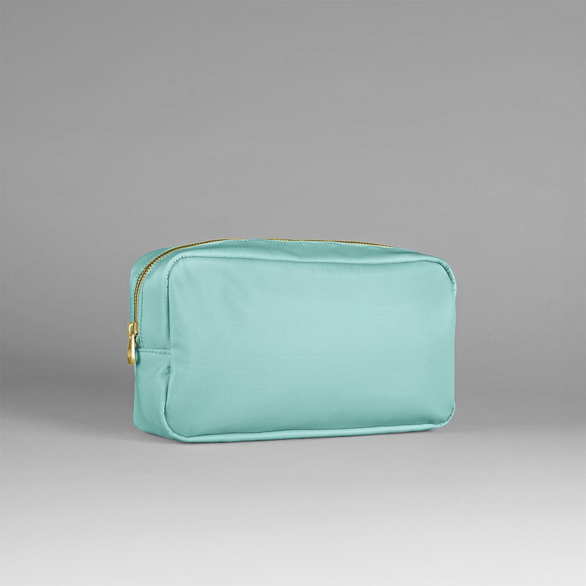 Sundae Accessory Case