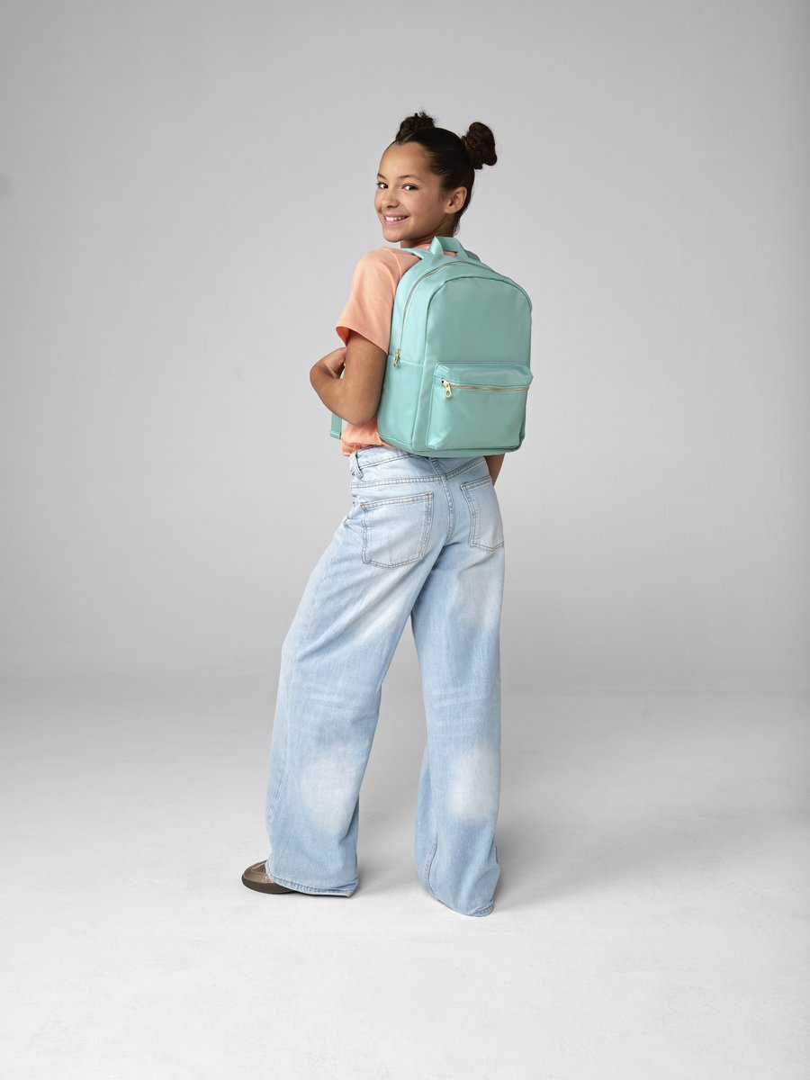 Sundae Mini Backpack