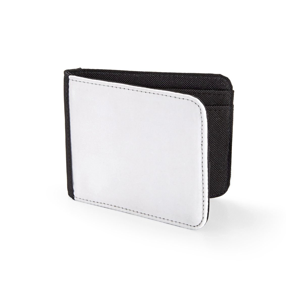 BagBase Sublimations-Brieftasche mit Kartenfächern