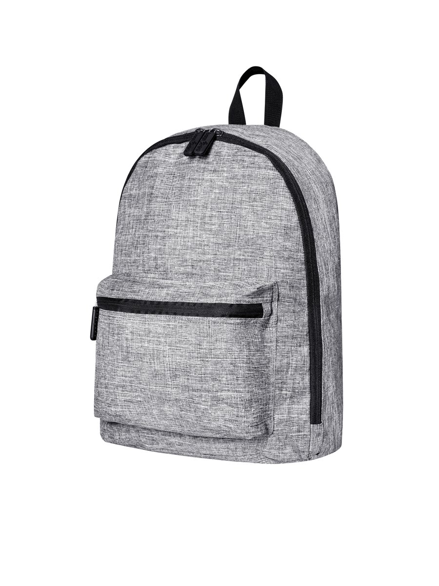 Bags2Go Daypack Manhattan in
