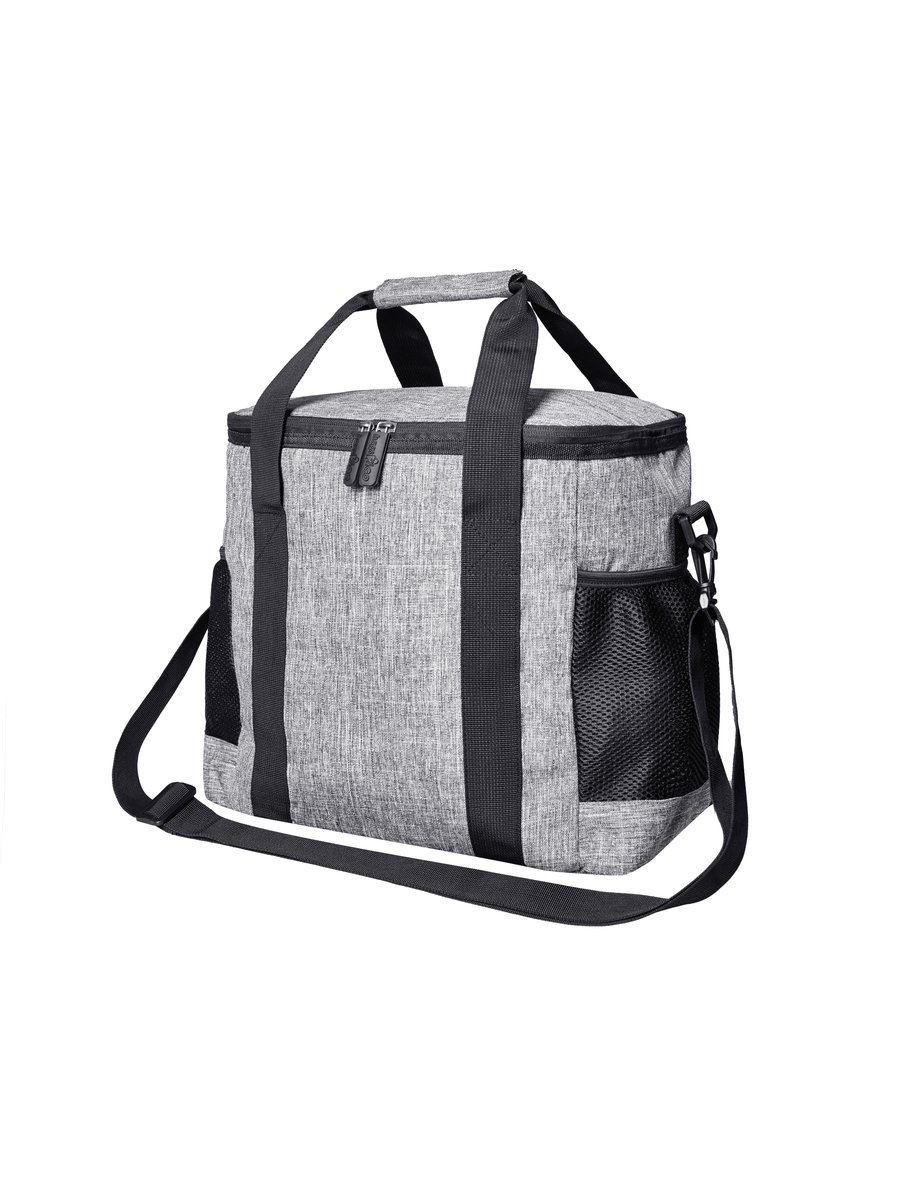 Bags2Go Cooler Bag Alaska