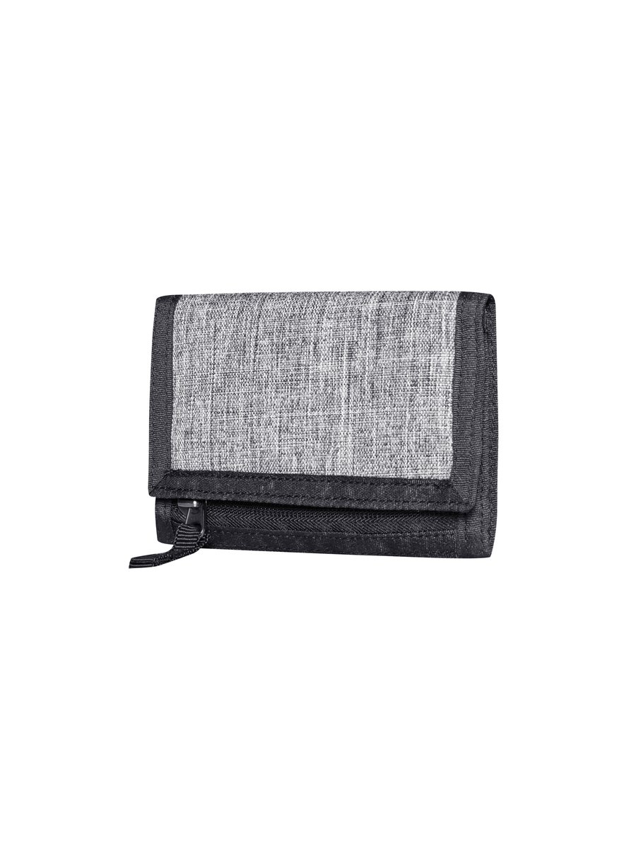 Bags2Go Geldbeutel Las Vegas aus Polyester