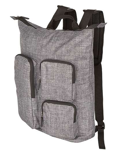 Bags2Go Rucksack Colorado in