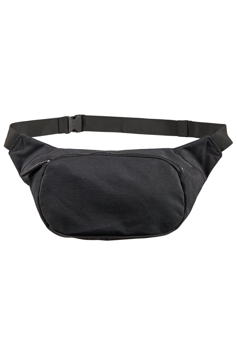 Bags2Go Gürteltasche Toronto aus Snowflake Ripstop