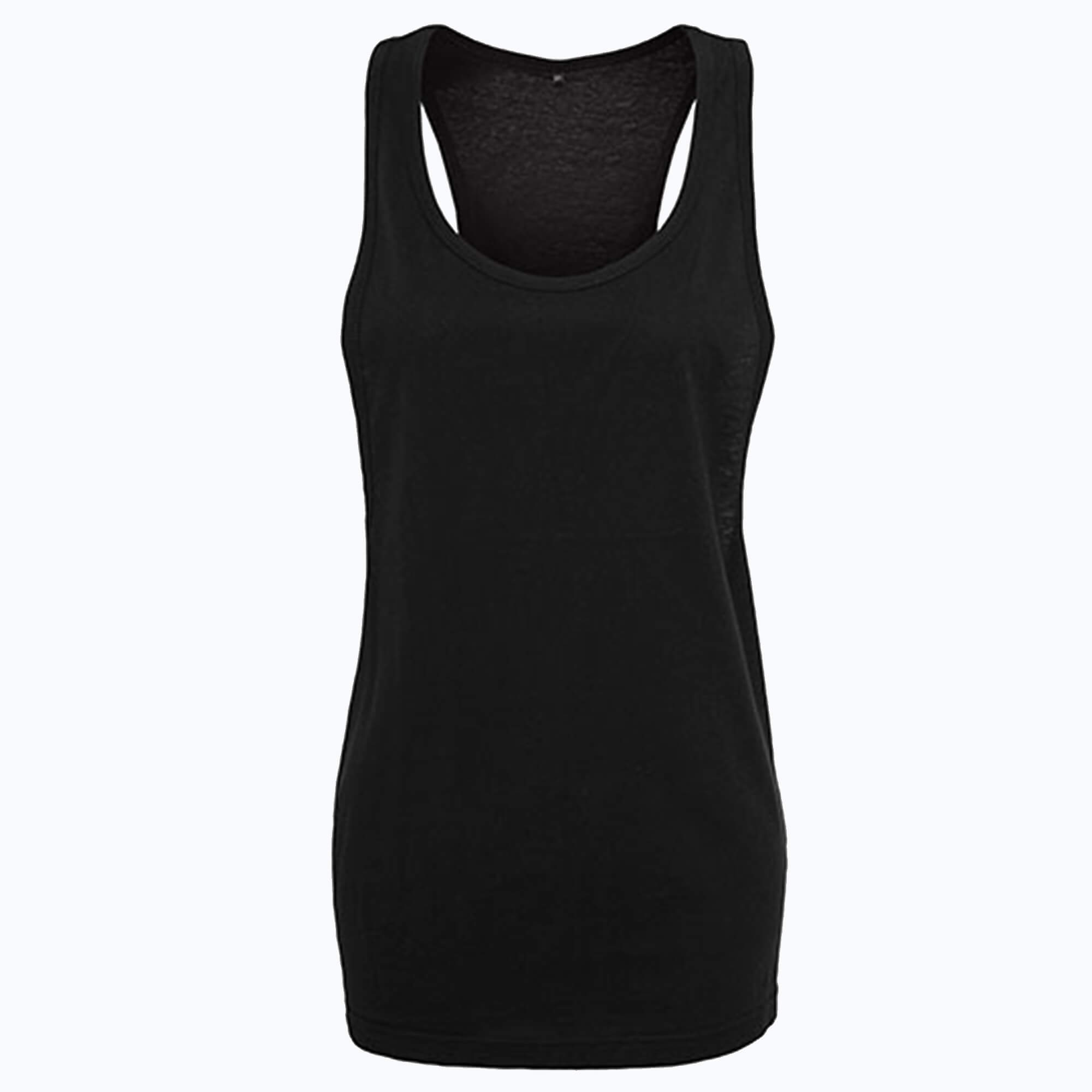 Tank Top mit tiefem Armausschnitt für Damen