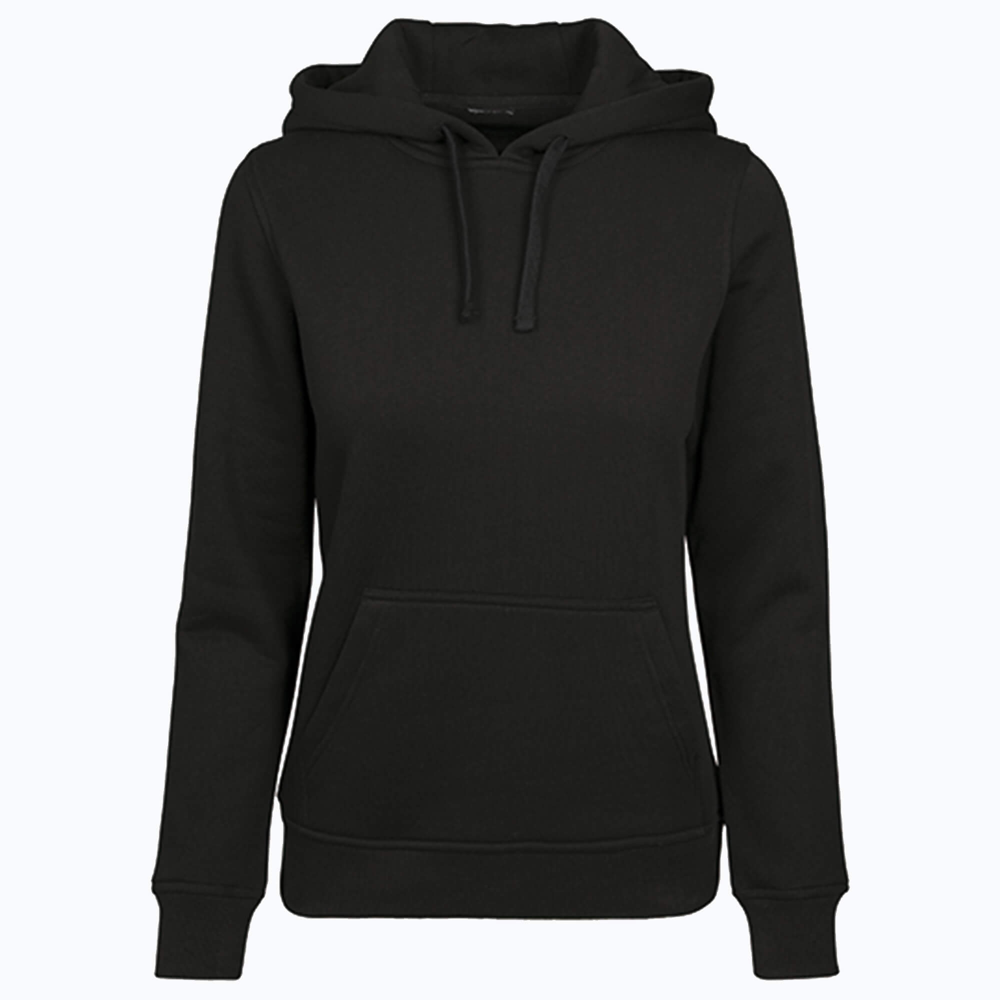 Damen Hoodie Merch
