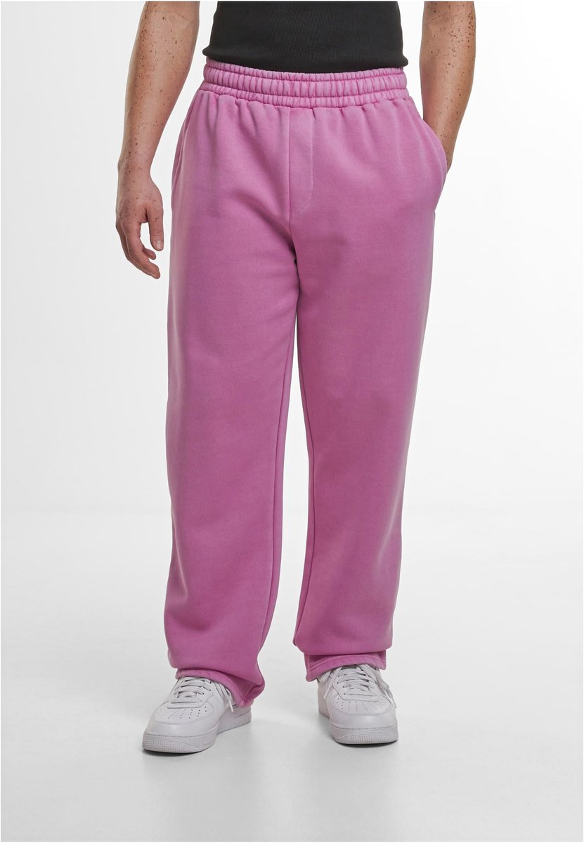 Vintage Heavy Trackpants