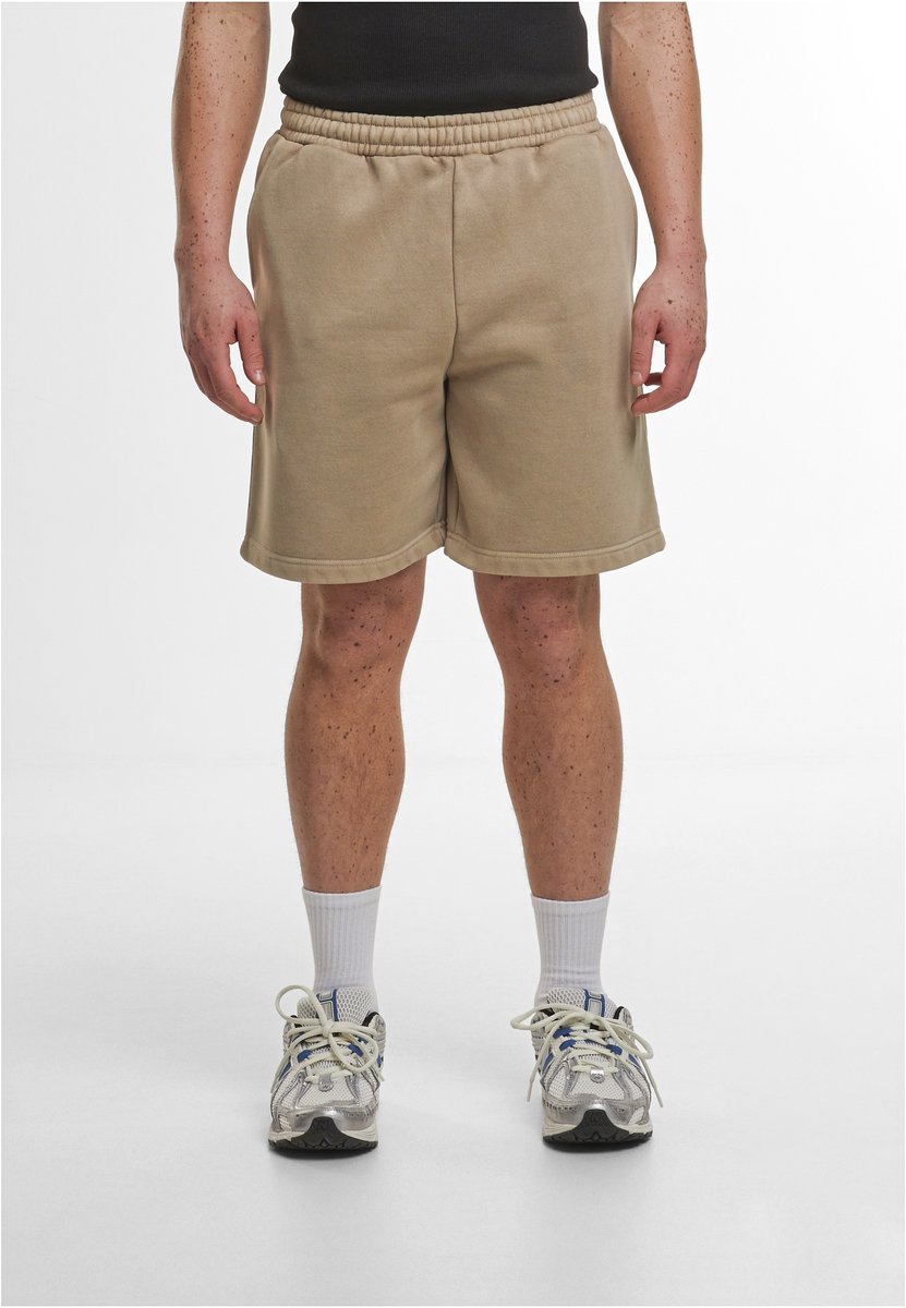 Vintage Heavy Sweatshorts
