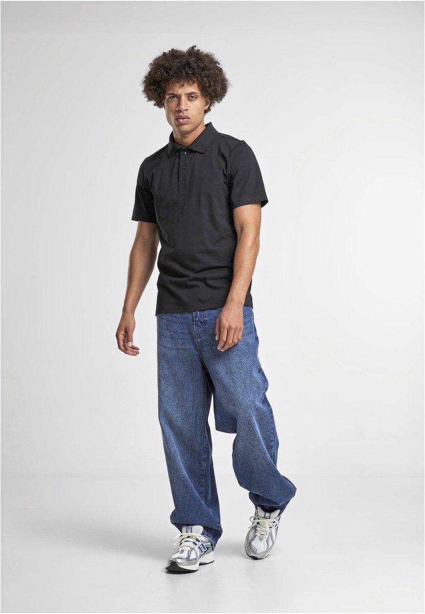 Sorona® Polo Tee