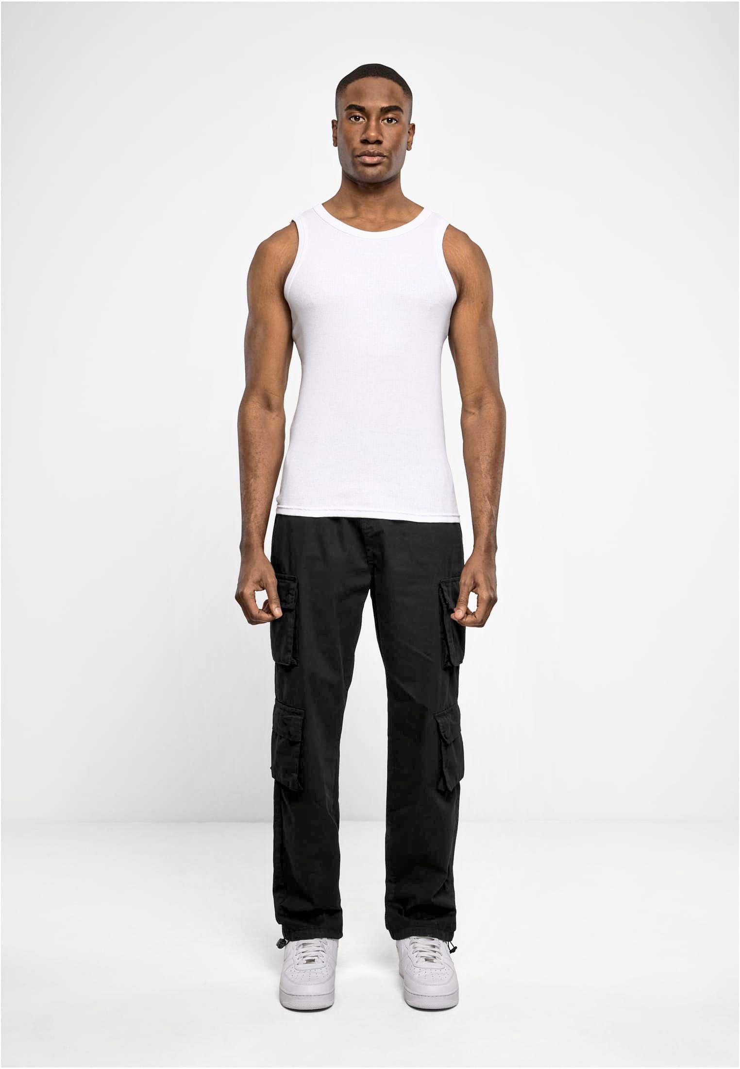 Men´s Tanktop