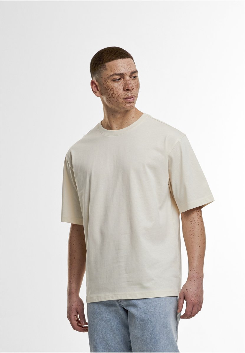 Loose Fit Tee