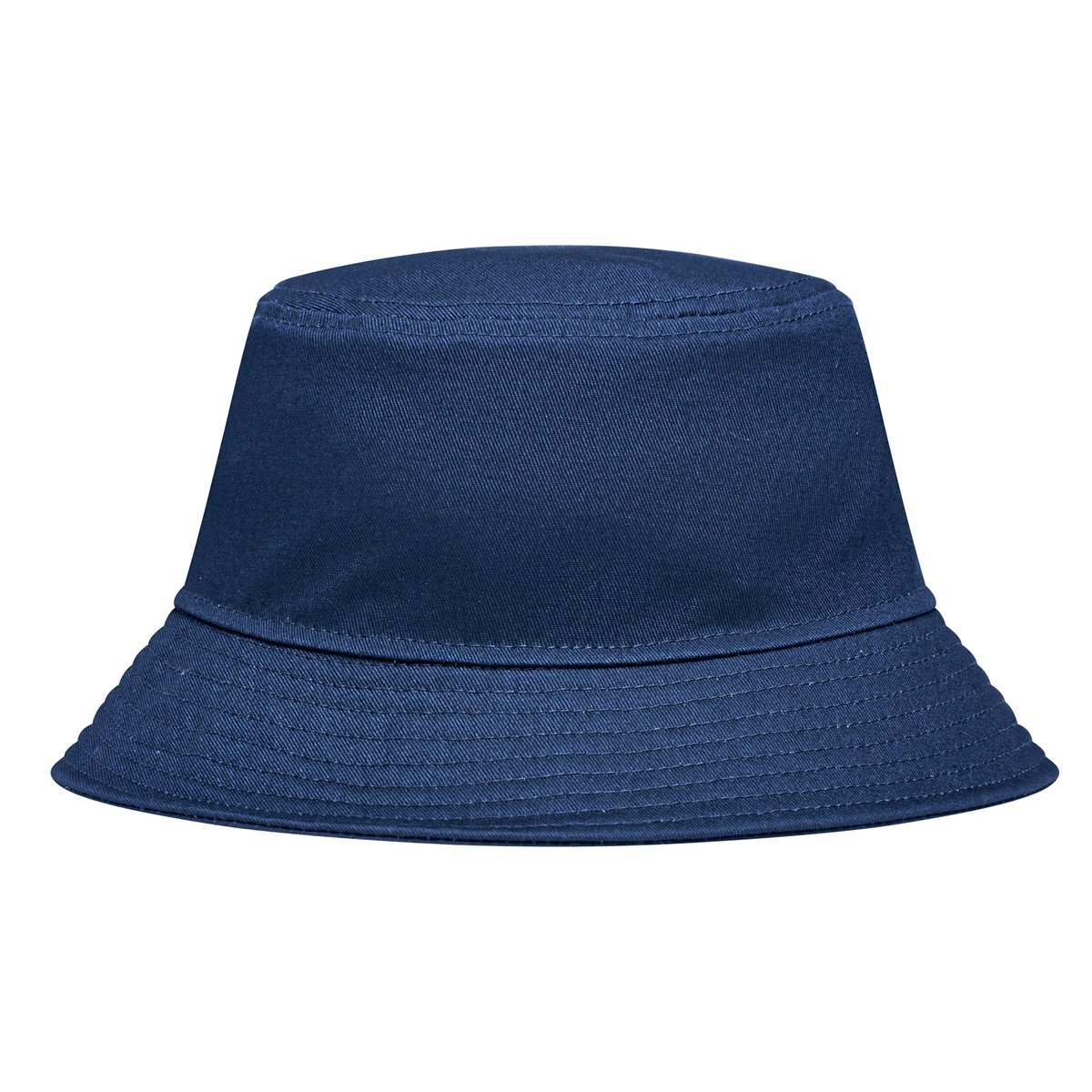 L-merch Baumwolle Bobhat mit Oeko-Tex-Zertifikat