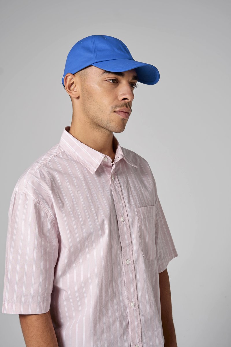 EarthAware® Organic Cotton Studio Cap
