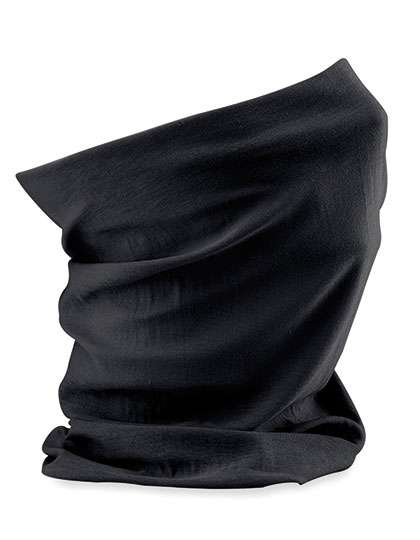 Beechfield Junior Morf® Original Schlauchschal Polyester