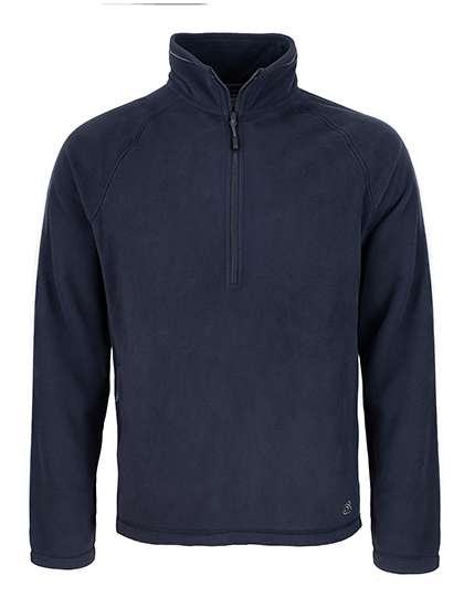 Craghoppers Expert Corey 200 Fleece Pullover mit Halbreißverschluss