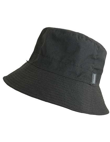 Craghoppers Expert Wendbarer Outdoor-Hut aus recyceltem Material