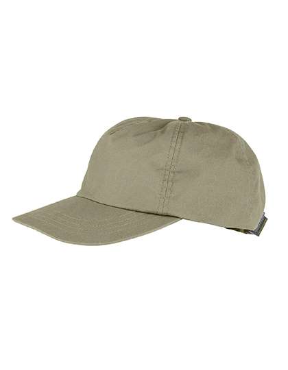 Craghoppers Expert Recycelter Polyester-Baumwoll Outdoor-Hut