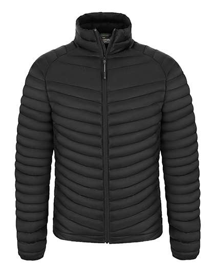 Craghoppers Expert Expert Expolite Thermojacke mit EcoShield