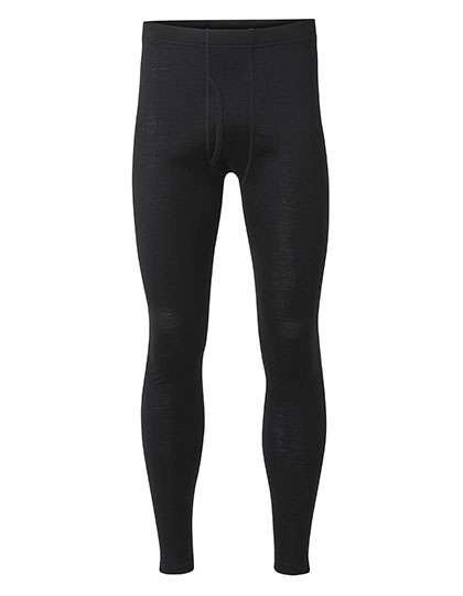 Craghoppers Expert Merino-Polyester Trainingshose für Outdoor