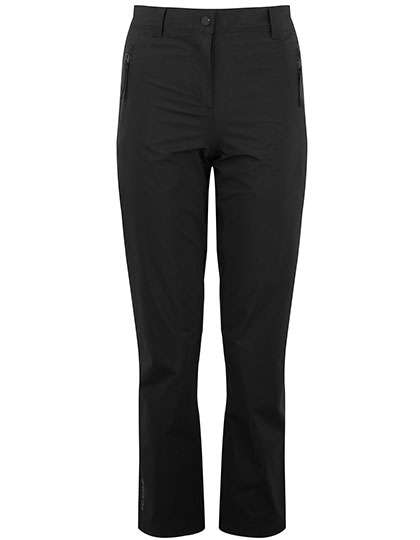 Craghoppers Expert GORE-TEX® Hose aus recyceltem Polyester