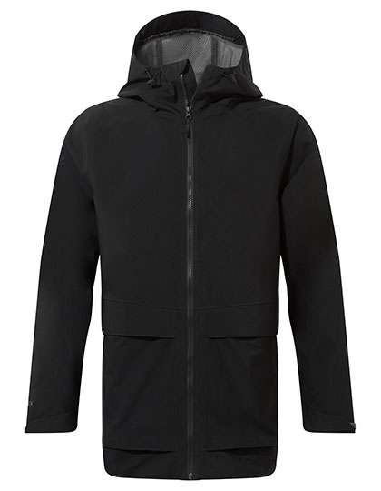 Craghoppers Expert Expert GORE-TEX® Jacke mit Stretchmaterial
