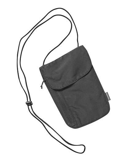 Craghoppers Expert Recyceltes Polyester Pinafore mit Taschen