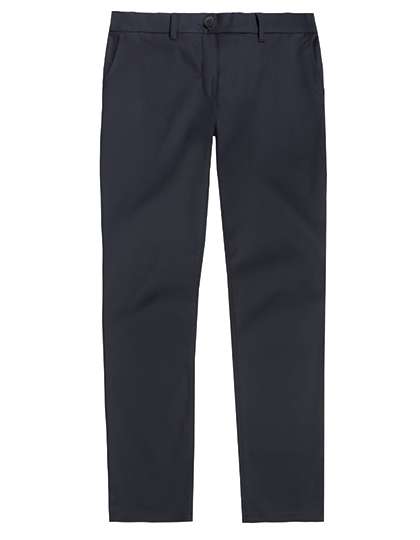CG Workwear Ofena Hose, gerade geschnitten für Damen