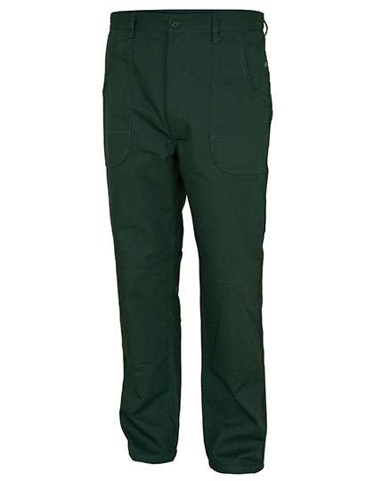 Carson Classic Workwear Carson Classic Work Pants mit Knieverstärkung
