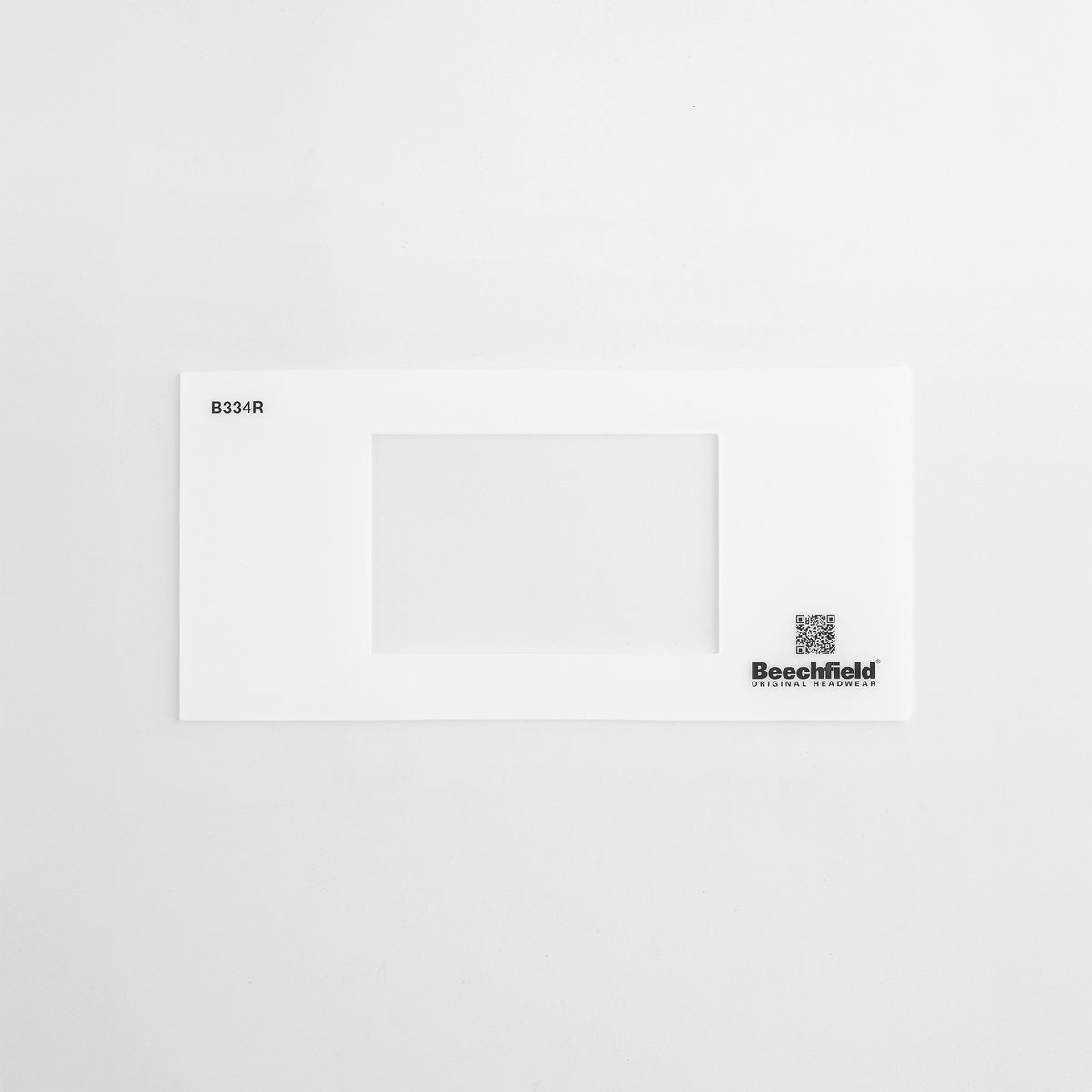 Rubber mat for Zip Patch – image 2