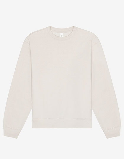 Unisex Crewneck Sweatshirt – Dust