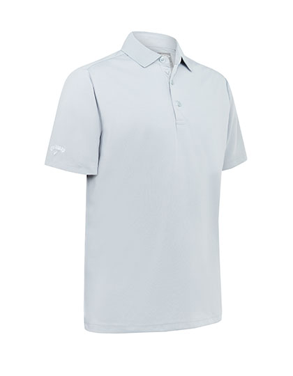 Men's Tournament Polo – Quarry