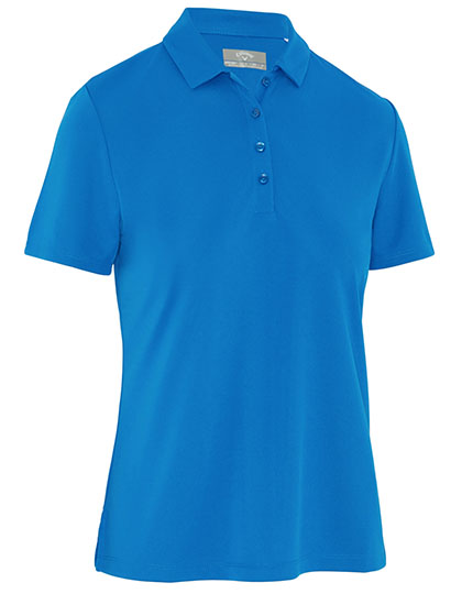Ladies Tournament Polo – Skydiver