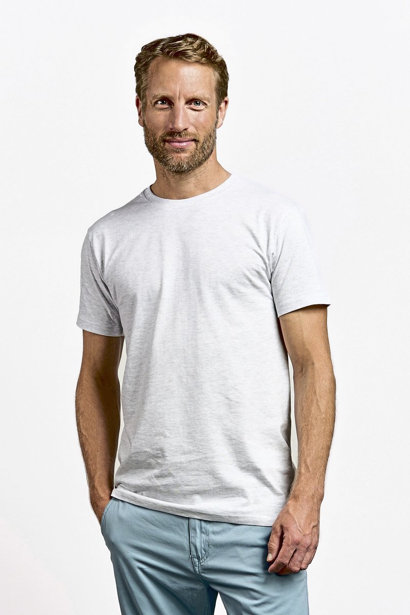 Men's Premium-T