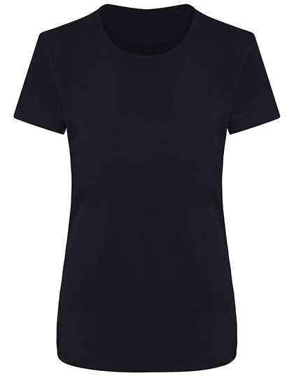 Ecologie Ambaro Recycled Sport T-Shirt Damen