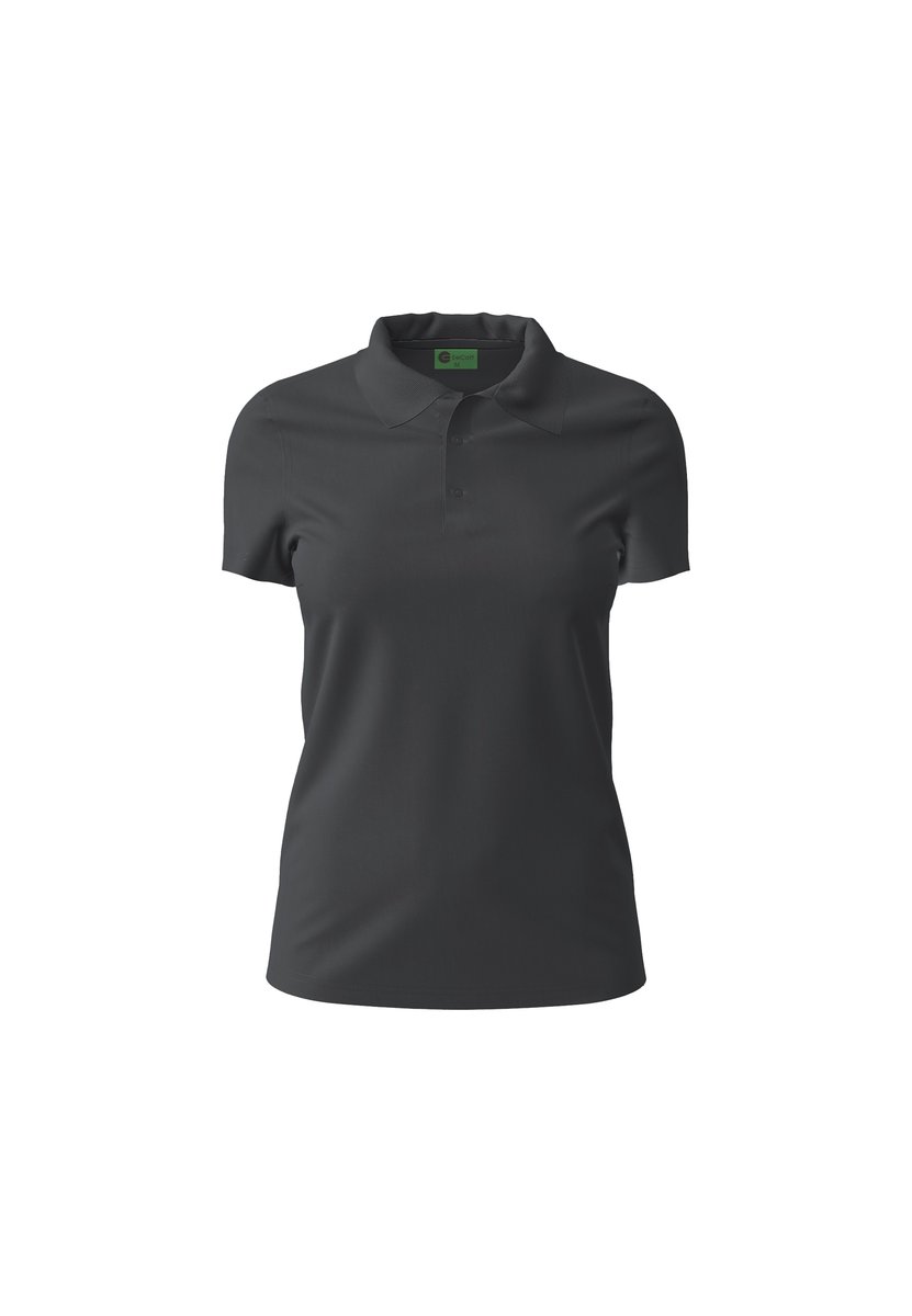 Ladies Polo Shirt