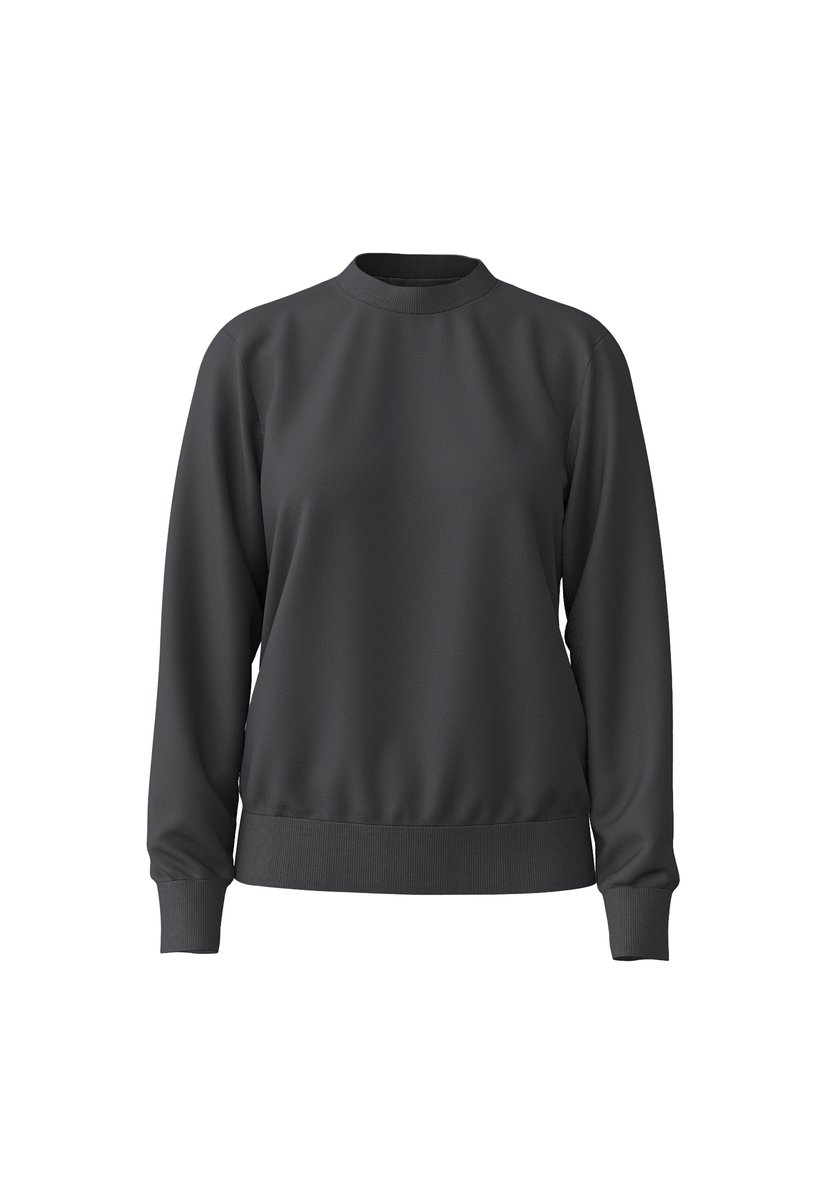 Ladies Sweater
