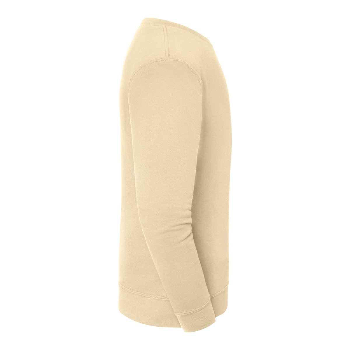 ICONIC 250 SET-IN SWEAT – immagine 5