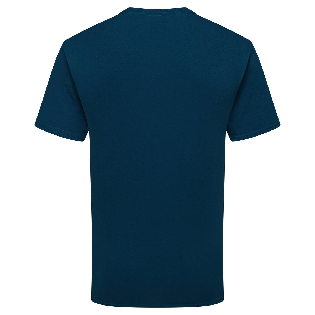 Pure Cotton T – Bild 4