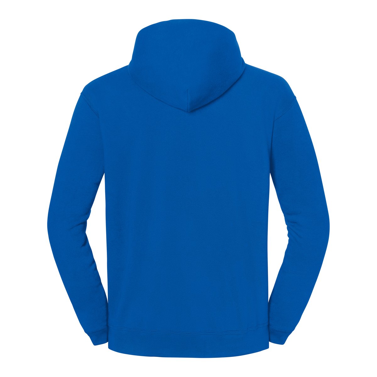 Iconic Premium Hooded Sweat Jacket – immagine 4