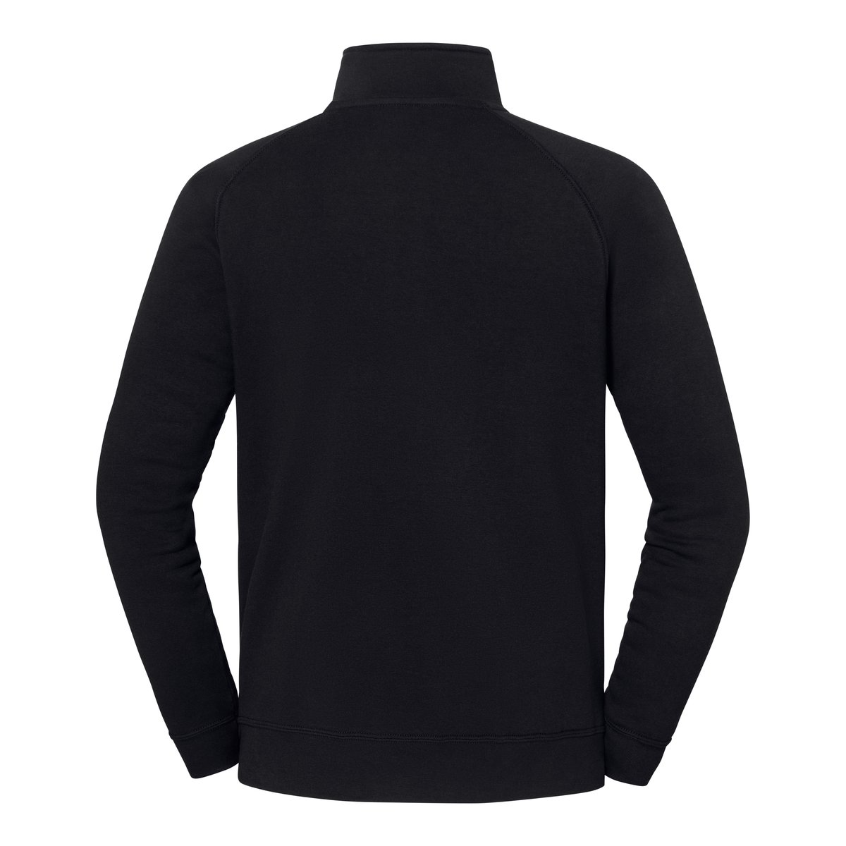 Iconic Premium Sweat Jacket – immagine 4