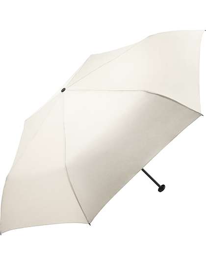 FARE Mini-Taschenschirm FiligRain Only95