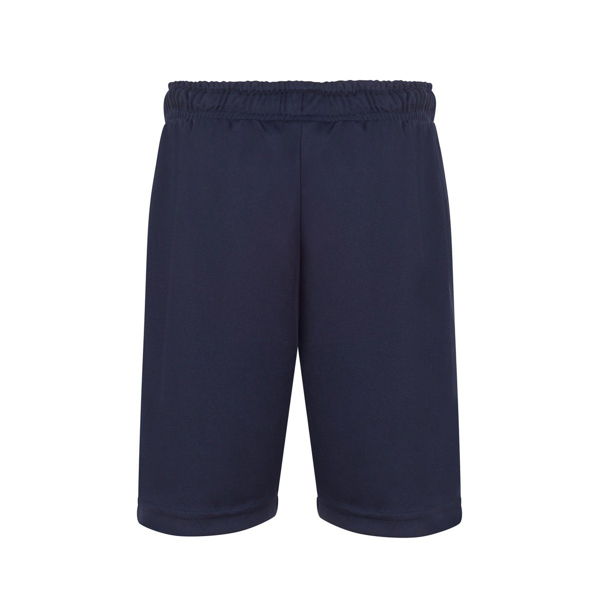 Kids Team Short no pockets – image 3
