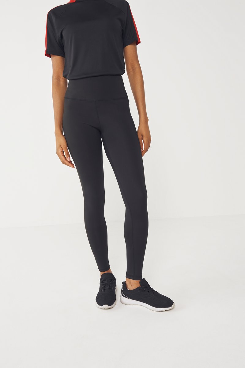 Finden+Hales Damen Team Leggings