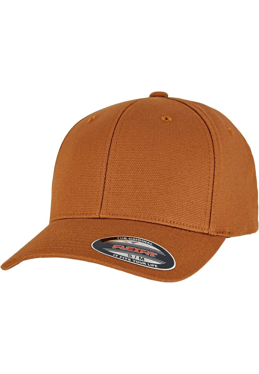 YP Signature Cotton Canvas Spa